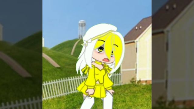 игра в стиле |дримкор|
