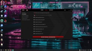 EXITLAG CRACK | FIX PING FOR ONLINE GAMES | FREE CRACK EXIT LAG 2023