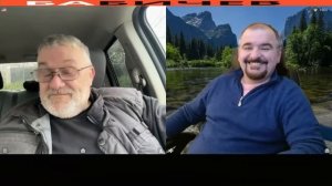 Капитан Врунгель - Жизнь прекрасна