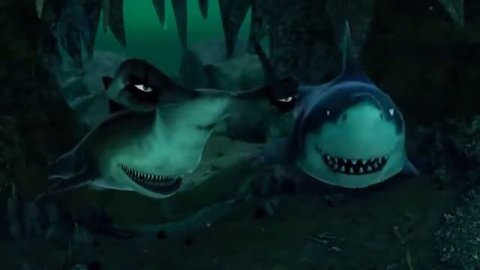 Мультфильм Дисней 2020.