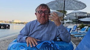 ТУРЦИЯ. ВЫПИВКА БЕСПЛАТНО