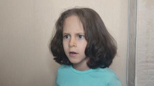 Фахрутдинова Мария/Саша/6