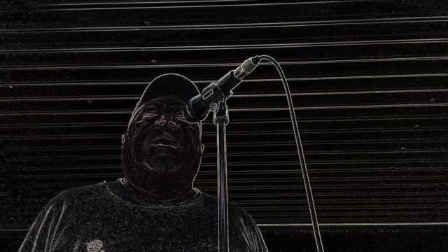 HolidayBoy - Твой романс (Cover) смотреть онлайн