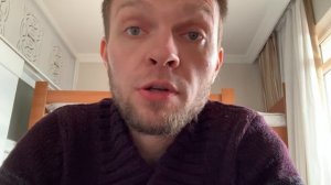 БОКСЕР ГОДА! Трофимо Лопес vs Тайсон Фьюри? Кто больше заслужил?