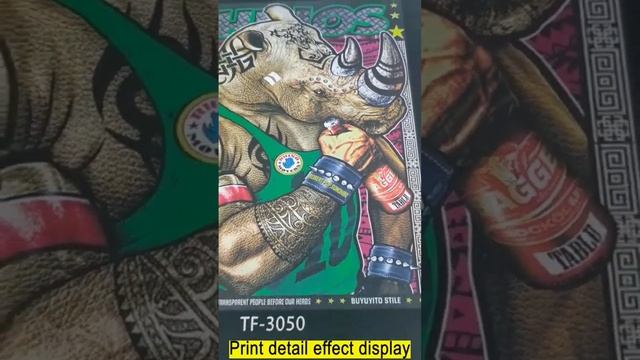 A3 tshirt t-shirt 3050 dtg direct to garment printer t shirt printing machine print#tshirt