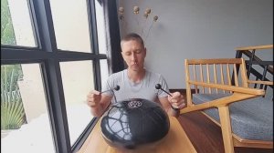Глюкофон