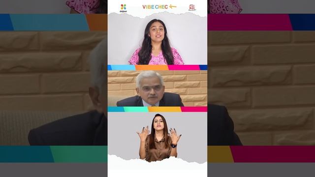 The Digital rupee will be accessible for the general public смотреть онлайн