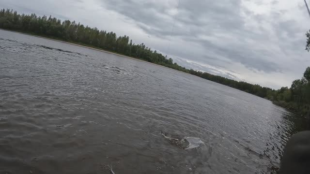 🎣МАШИНА🎣#сезонконтентаRUTUBE