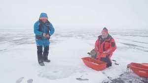 Первый раз на СУДАКА - узнал СЕКРЕТЫ рыбалки на Волге!