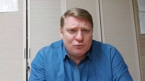 Везде надо быть человеком, особенно в тюрьме