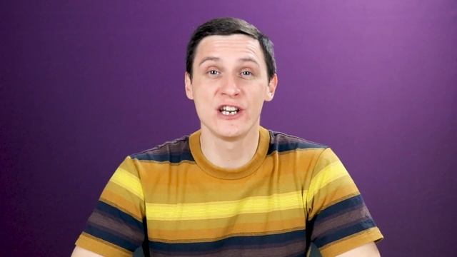 Ты НЕ знаешь, что такое Тотальный Игнор: Мужское Движение тебя обманывает