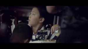 РЕКЛАМА НОВИНКА! САМСУНГ гелакси 11 с участием Месси GALAXY11