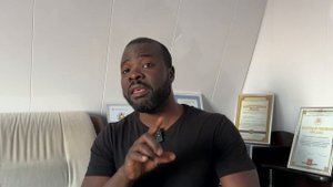 Наш президент Путин уничтожил западную пропаганду одним ответом