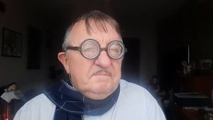 ВЕЧЕРИНКА БЕЗ ТРУСОВ