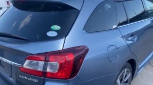 Авторынок Новосибирска « Столица» ул. Петухова 51 б