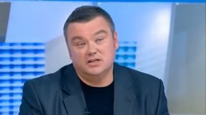 ХОТЕЛА БОЛЬШУЮ ГРУДЬ: Как пластическая хирургия превратила жизнь в КОШМАР? "Говорить Україна". Архі