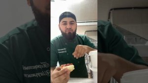 ШАУРМА НЕ ШАУРМА БЕЗ ЭТОГО СОУСА! КРАСНЫЙ СОУС !!!! #шаурма #food #shawarmasauce #chef #рецепты #ед