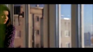 Above & Beyond - Black Room Boy (Official Video)