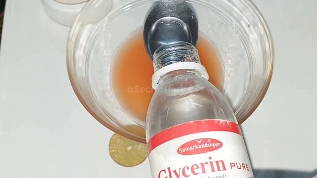 Magical Serum for Skin Whitening & Lightening | Skin Whitening Home Remedy/Rang Gora Karne Ka Tarik смотреть онлайн