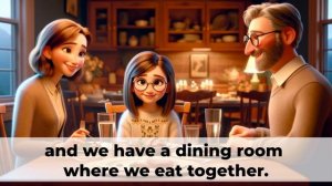 My-House-Improve-your-English-English-Listening-Skills-Speak