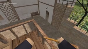 как скачать сатндблокс на пк-андройд