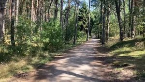 РАЗОК И БЕЗ РЕЗИНКИ ПОПРОБОВАТЬ МОЖНО. Истории из жизни. Аудио рассказы измена жены в браке