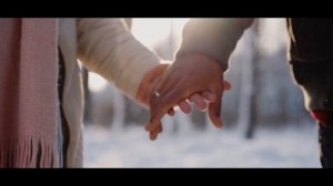 Alex Menco, Dmitrii G - Think About You (Mood Video)