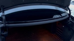 ШКОДА SUPERB 💥 ДИЗЕЛЬ - 1 Хозяин