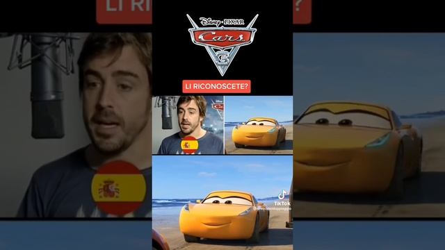 Vettel, Alonso or Hamilton? #f1 #checoperez #maxverstappen #mexicof1#sebastianvettel #lewishamilton