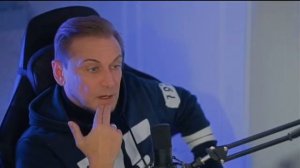 Видео от Философ Андрей Макаров