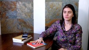 Почему серый цвет так часто используется в дизайне интерьера