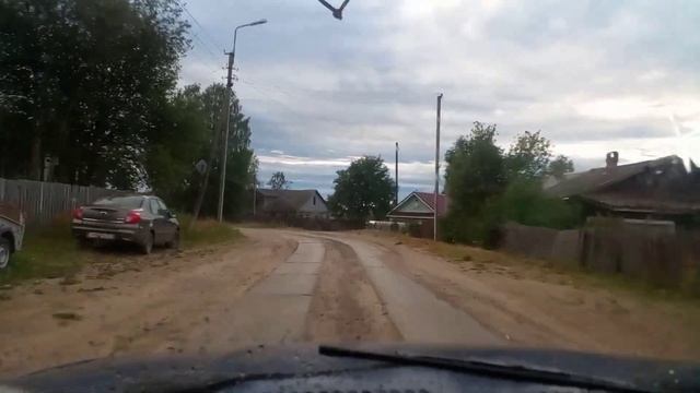 5 минут за рулём смотреть онлайн