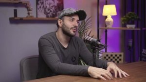 Дарья Милк - ВСЁ, что вы хотели знать о МУЗЫКАЛЬНОЙ ИНДУСТРИИ! / Ави подкаст