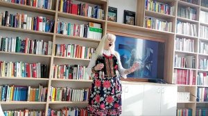 Ванда Ярмолинская "Сядь в любой поезд" песня на польском языке из репертуара Марыли Родович