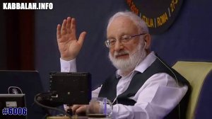 Держись за Творца [6006] (21.12.2024)