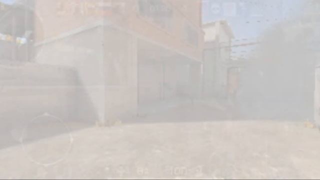 играю без закупа в стендофф 2!! смотреть онлайн