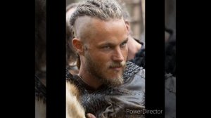 Рагнар Лодброк #викинги #movie #film #marvel #кино #РагнарЛодброк