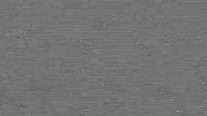 Конец ТВ СССР и начало 1 канала Останкино