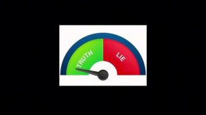Вся правда о приложениях топ 5