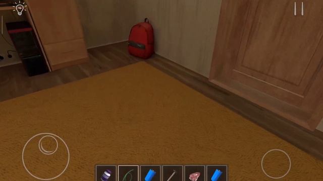 Прошли концовку и провалили другую ► Schoolboy Runaway #6 смотреть онлайн