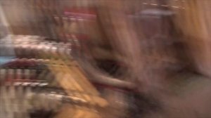 Ниссан Вингроад QG18DE "троит", трясётся. Ошибка Р0340. Любительская пост диагностика.