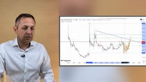 ТОП 6 АКЦИЙ, которые упадут на 15% - 90% || Прогноз курса акций