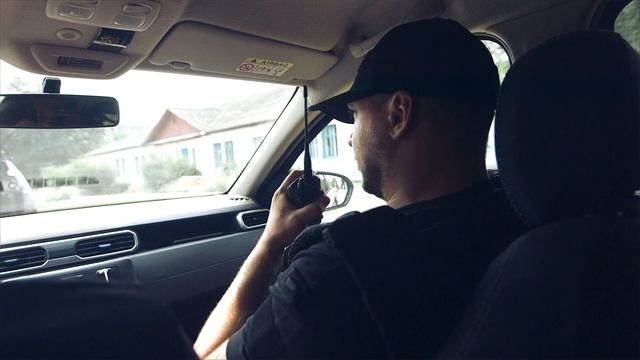 Охоронна фірма ТИТАН Світловодська ОТГ смотреть онлайн