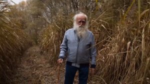 Лев Клыков программа пресечения рода