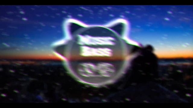 Nicebeatzprod - На руках у меня засыпай смотреть онлайн