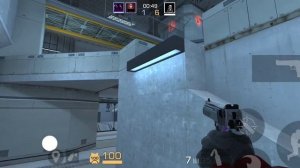 Красивые килы