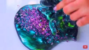 слайм 4 минуты