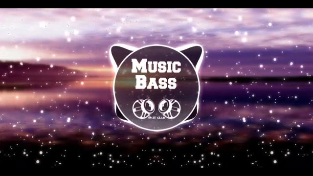 Clandestina - FILV, Edmofo (Remix) смотреть онлайн