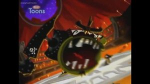 09noahjohn's Creations 2 Sparta Hanging Off Remix