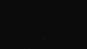 Луганск. Обстрел восточных кварталов. 12.02.2015